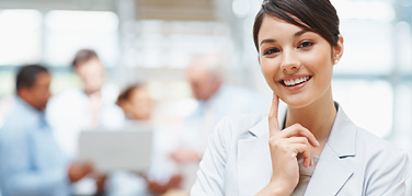 正版软件商城的网页攻击软件