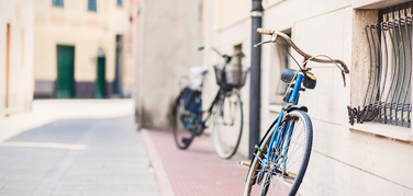 ddos在线攻击工具