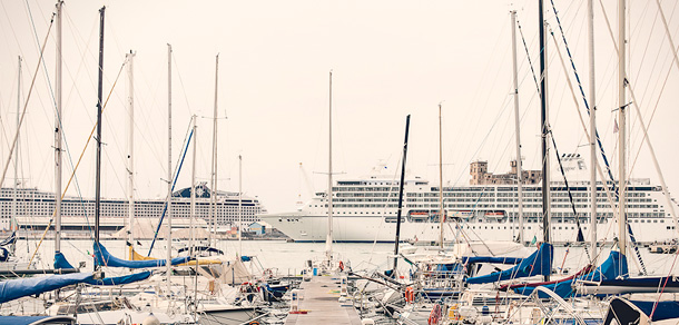 全功能不限制的ddos攻击测试