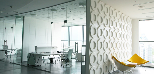 ip攻击器网页版ddos