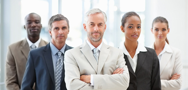 网页在线DDOS压力测试