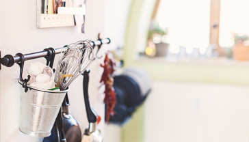 cc攻击免费网页版