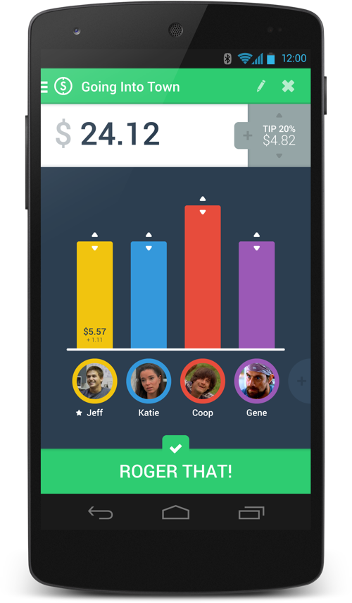 ddos压力在线测试平台