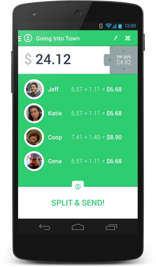 在线DDOS压力测试网页端