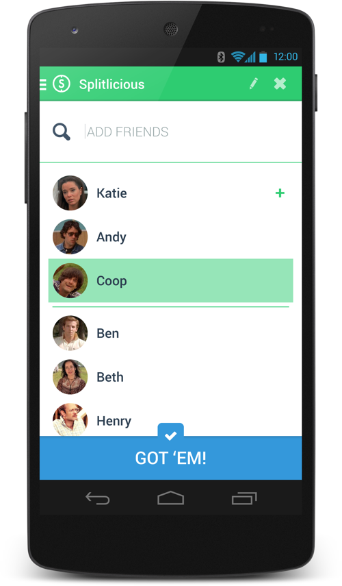 手机版ddos攻击器