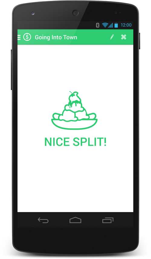 在线DDOS压力测试网页端