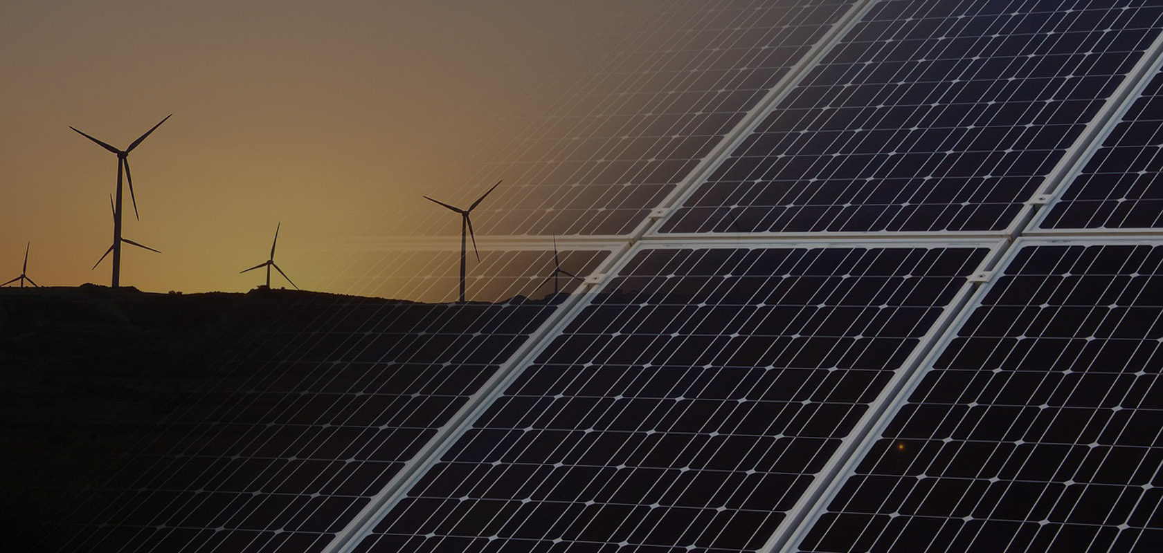 网页在线DDOS压力测试