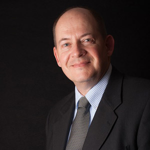 免费ddos在线攻击测试网站