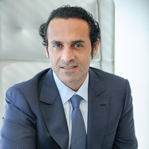 ip攻击器网页版ddos