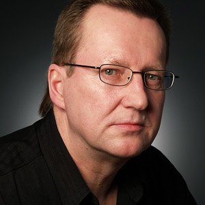 免费ddos在线攻击测试网站