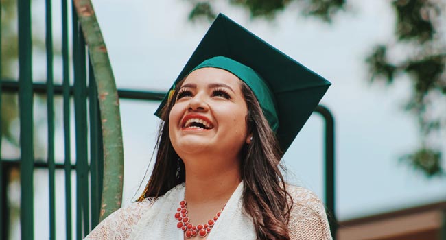 cc攻击免费网页版