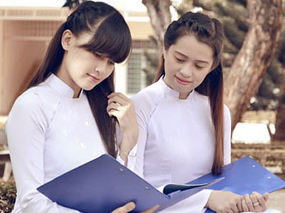 攻击网站的方法